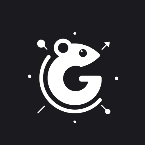 Goction